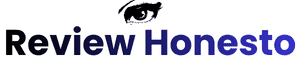 Review Honesto